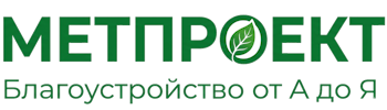 Благоустройство участков и территорий под ключ в Туле 2026